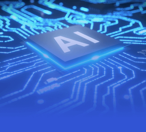 pycharm新手安装教程